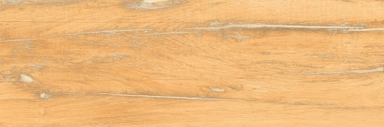 Rondine Infusion Birch Naturale 40x120 Rekt.