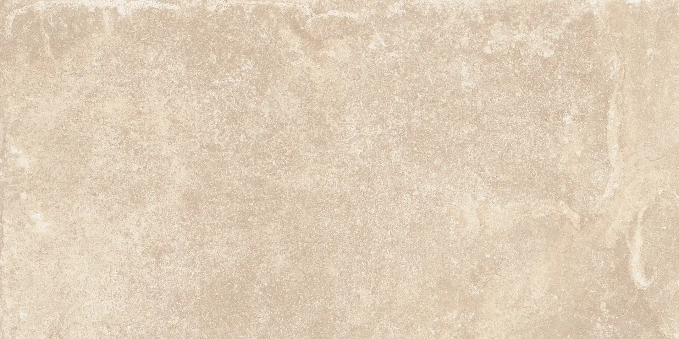 Rondine Provence Cream Strong 20.3x40.6 