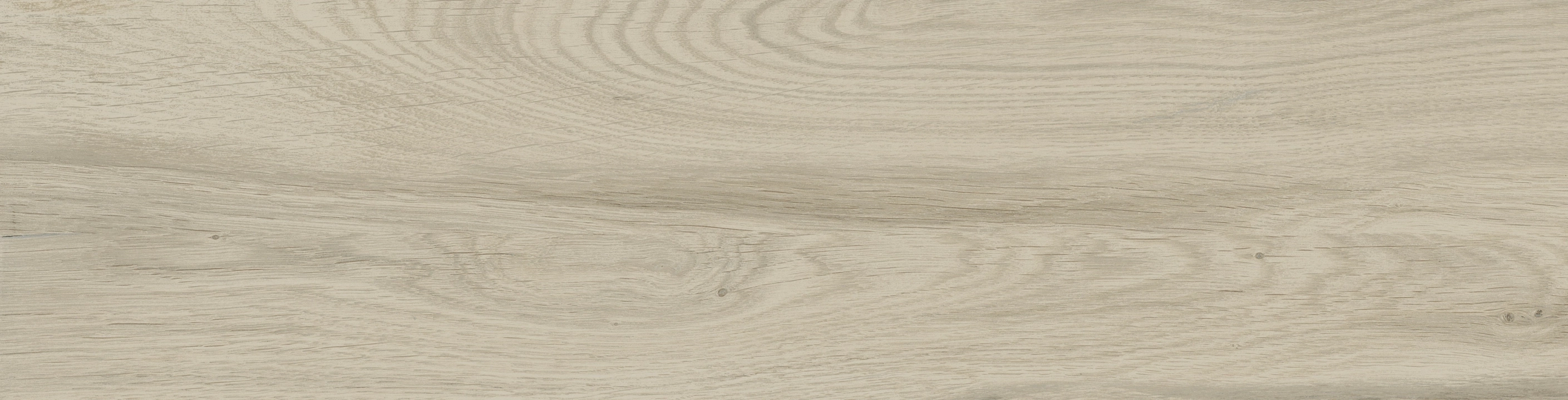 Rondine Visual Sabbia Naturale 15x61