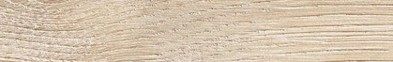 Rondine Daring Ecru Naturale 24x150 