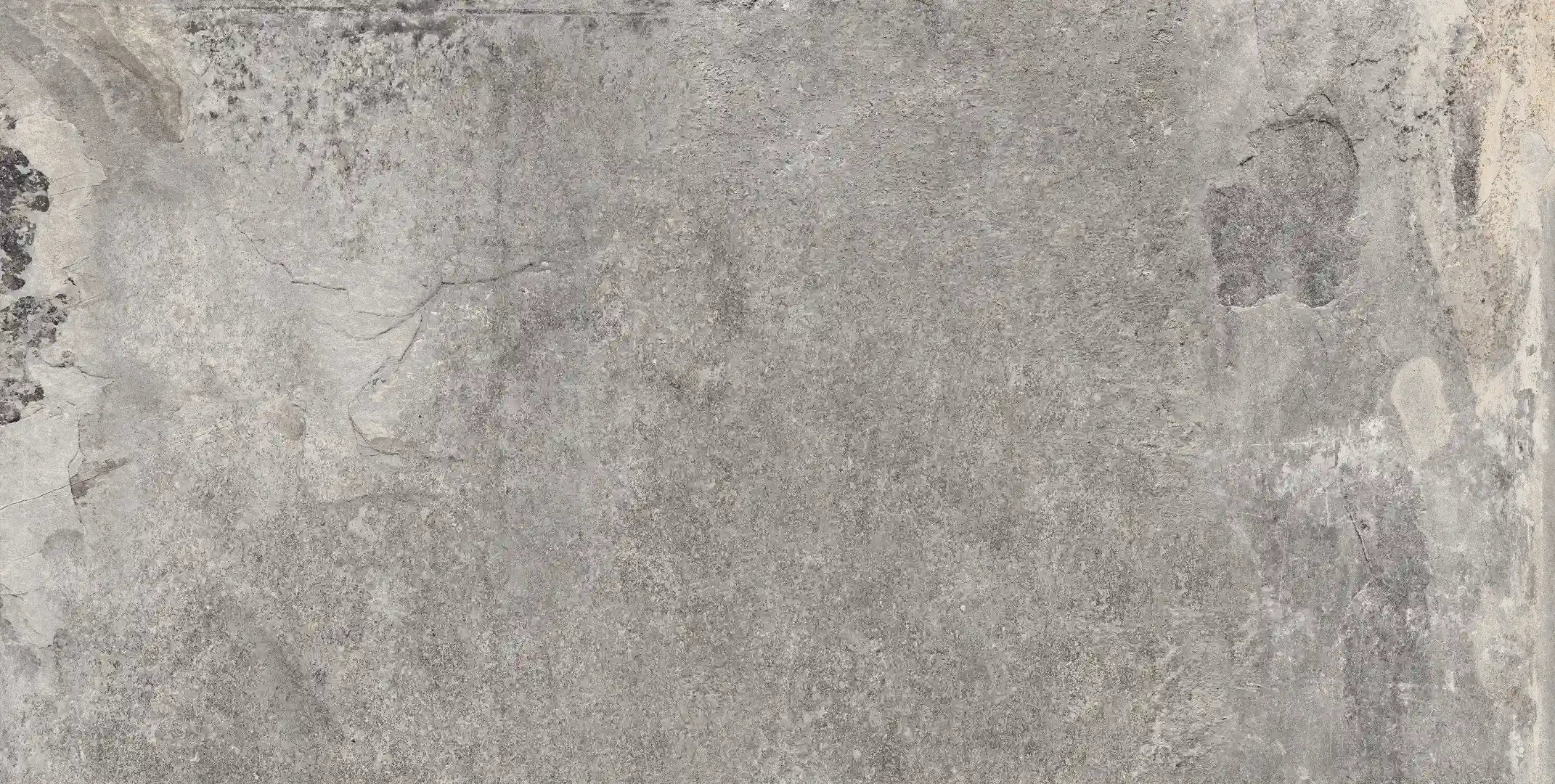 Rondine Provence Grey Strong 30.5x60.5 