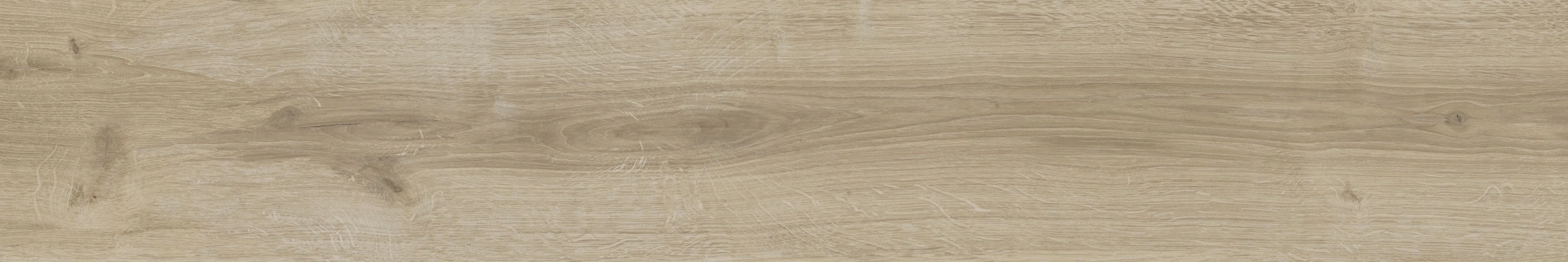 Rondine Bricola Miele Naturale 20x120 Rekt.