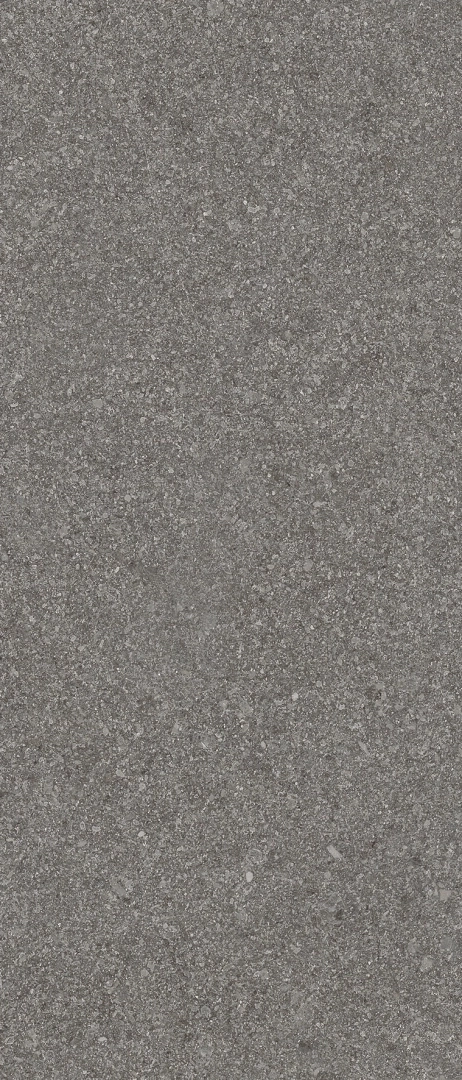 Rondine Baltic Darkgrey Naturale 120x280 Rekt.