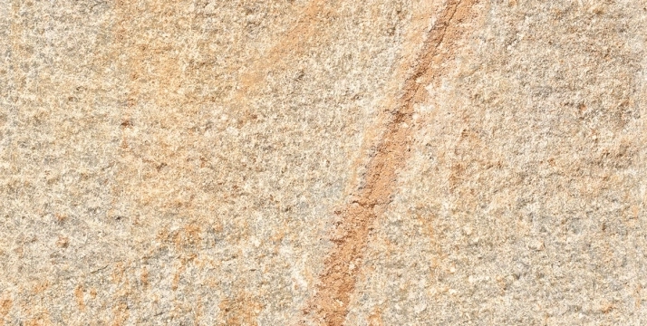 Rondine Le Cave Bargebeige Naturale 30.5x60.5 