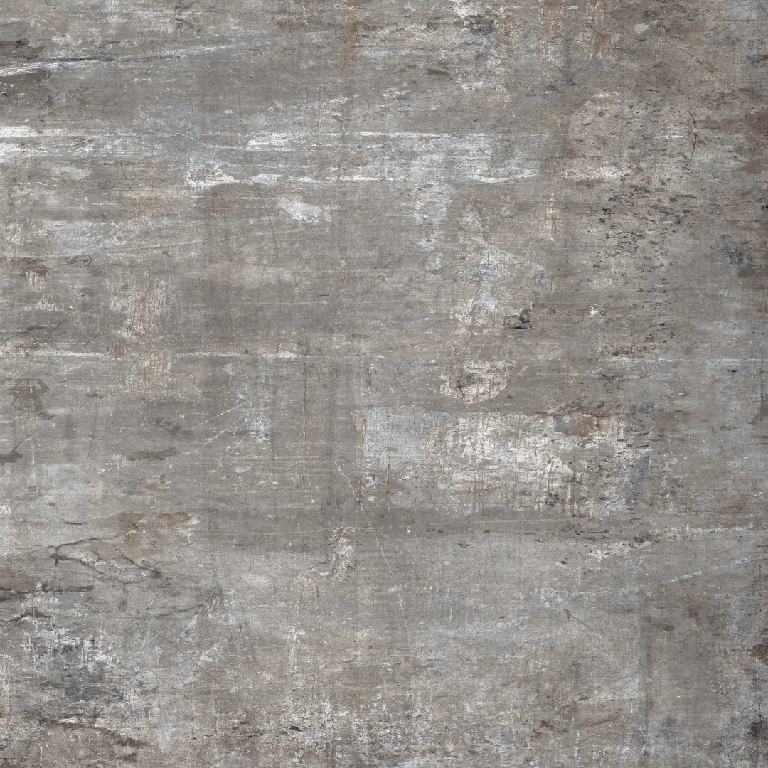 Rondine Murales Dark Fulllappato 120x120 Rekt.