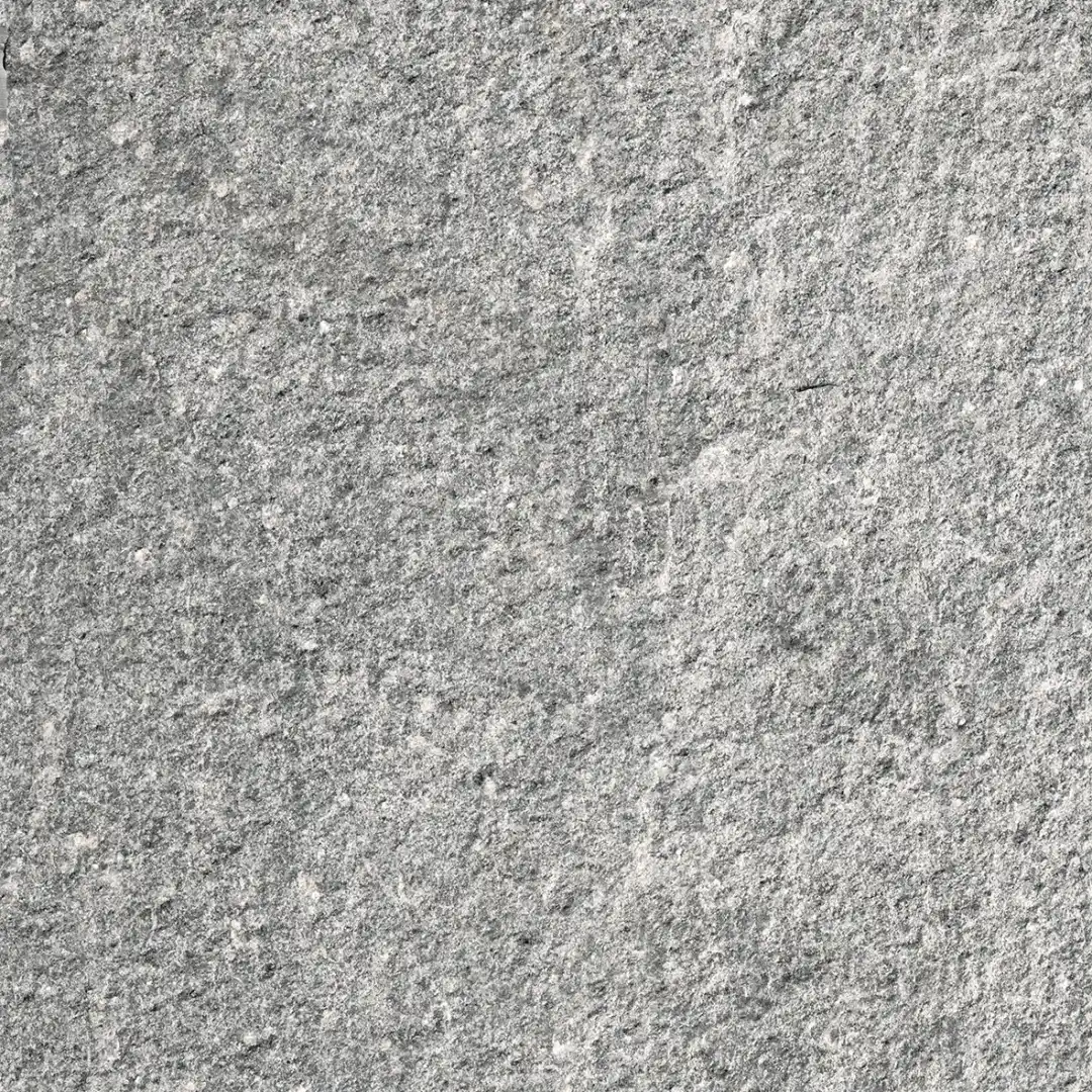 Rondine Le Cave Onsernonegrigio Naturale 20.3x20.3 