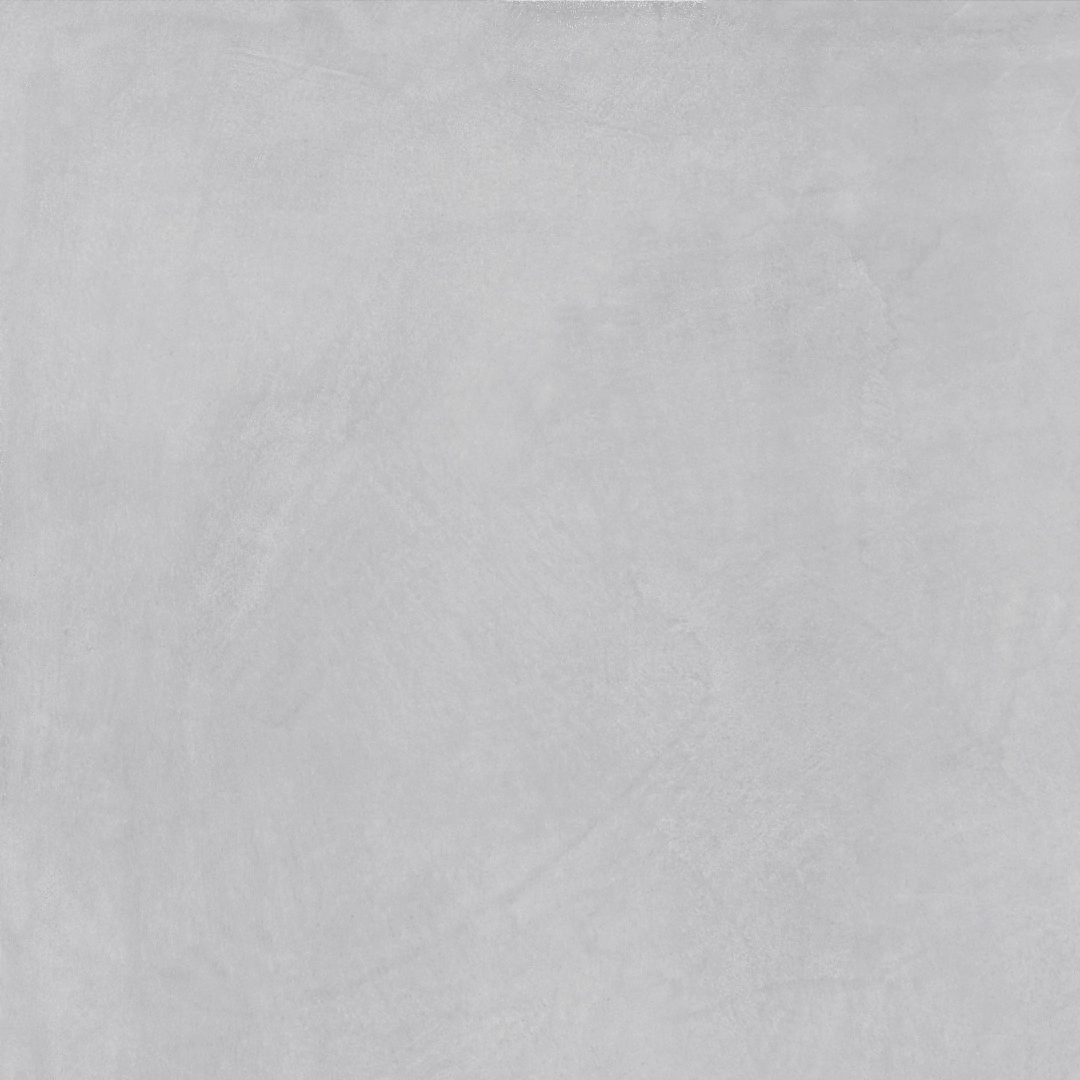 Rondine Seta Grigio Naturale 80x80 Rekt.