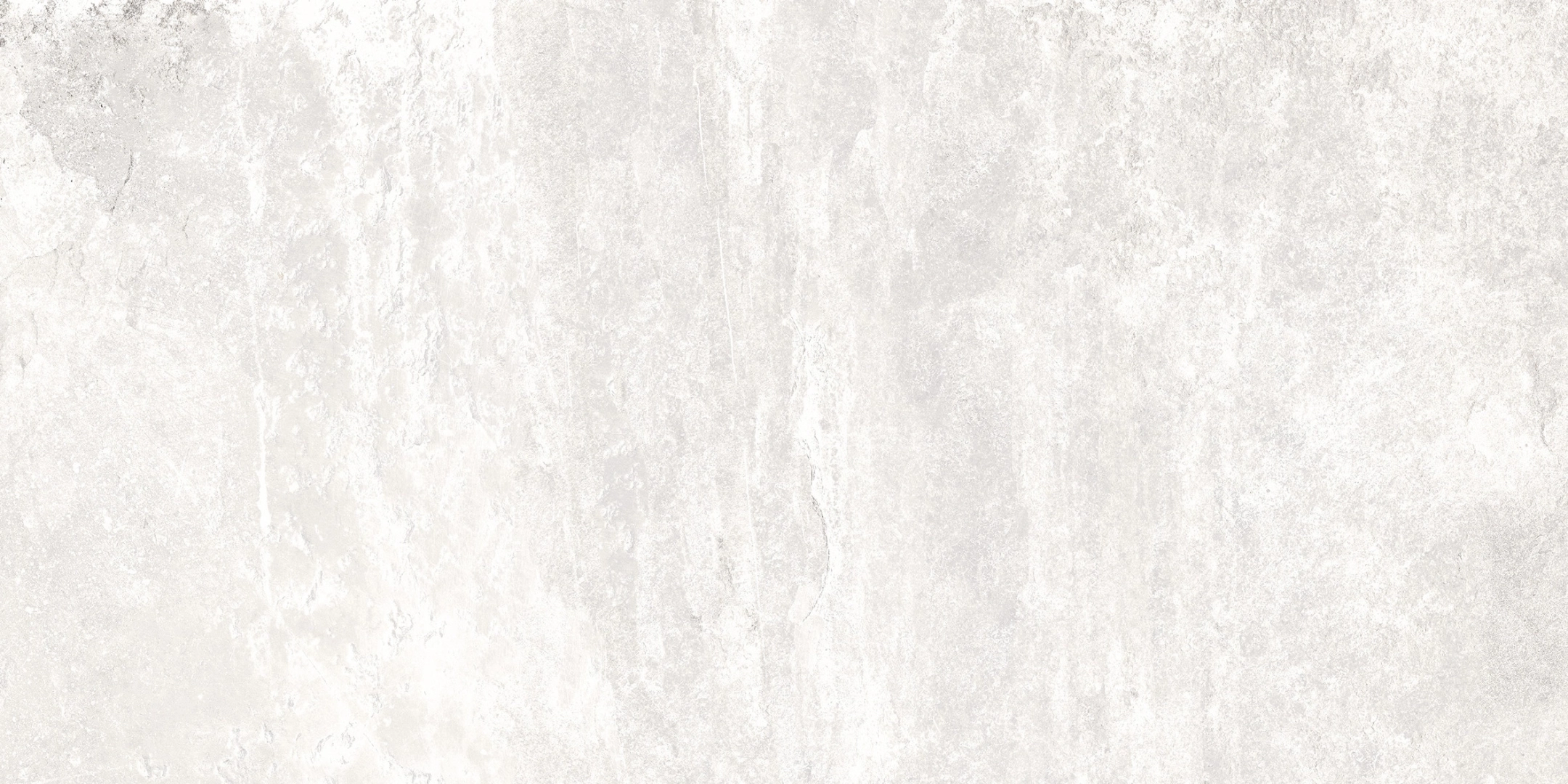 Rondine Ardesie White Naturale 30.5x60.5 