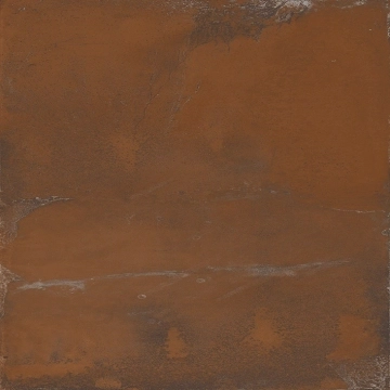 Rondine Oxyd Corten Naturale 60x60 Rekt.