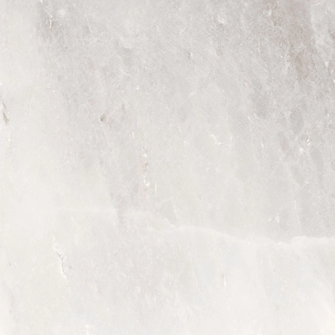 Rondine Himalaya Lightgrey Naturale 60x60 Rekt.