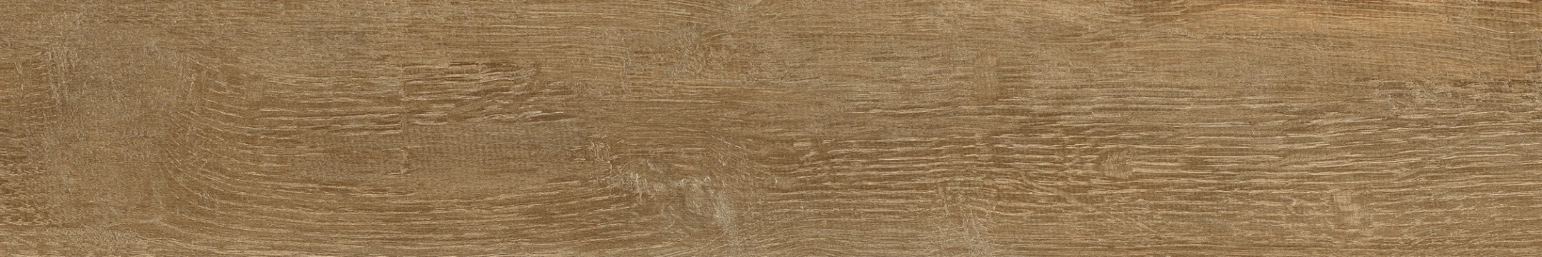 Rondine Greenwood Noce Naturale 7.5x45 