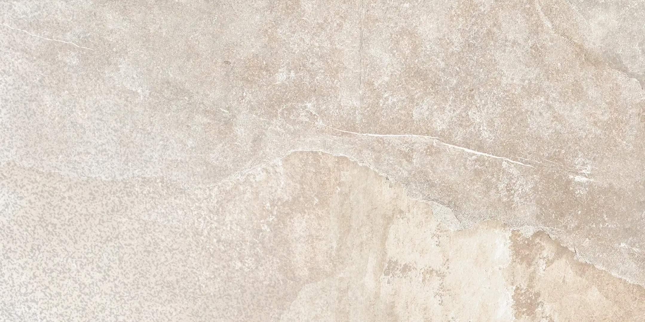 Rondine Ardesie Beige Lappato 30x60 Rekt.