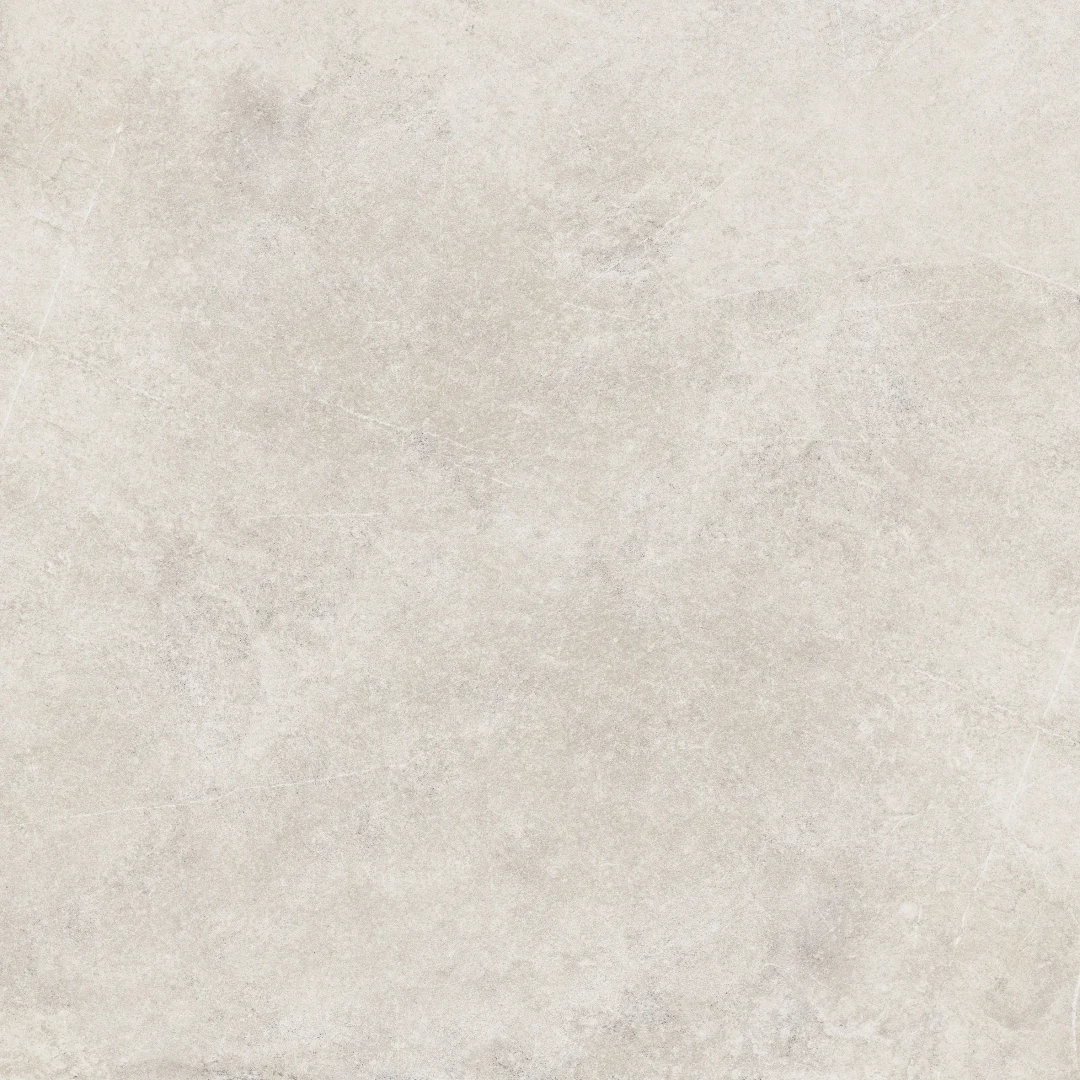 Rondine Pietre Di Fiume Beige Naturale 60x60 Rekt.