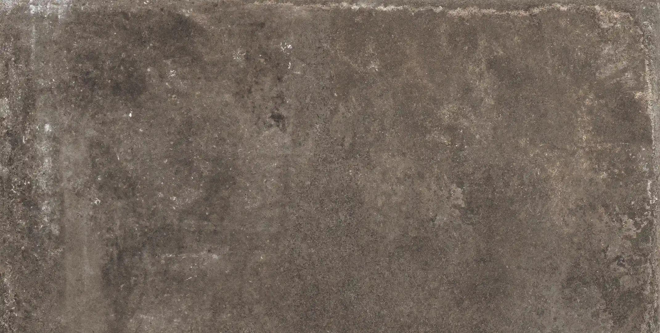 Rondine Provence Multicolor Strong 30.5x60.5 