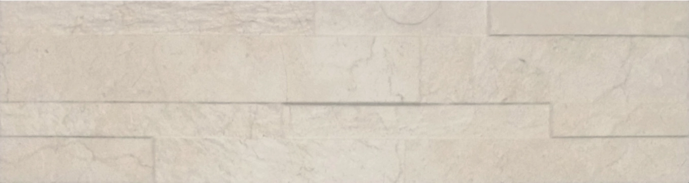 Rondine Tiffany Beige Naturale 15x61 