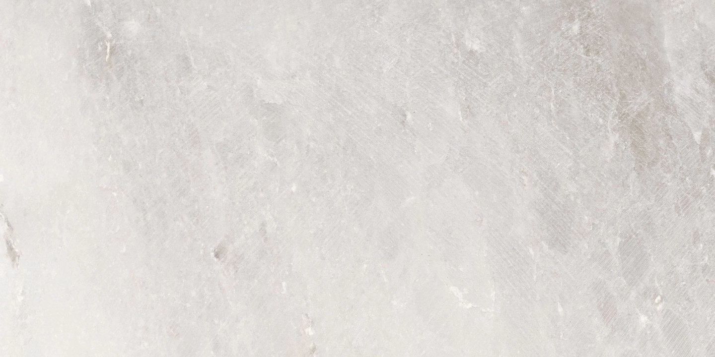 Rondine Himalaya Lightgrey Naturale 30x60 Rekt.