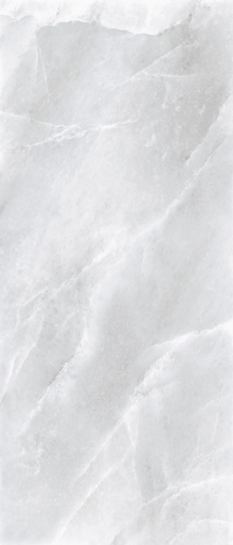 Rondine Himalaya White Naturale 120x280 Rekt.