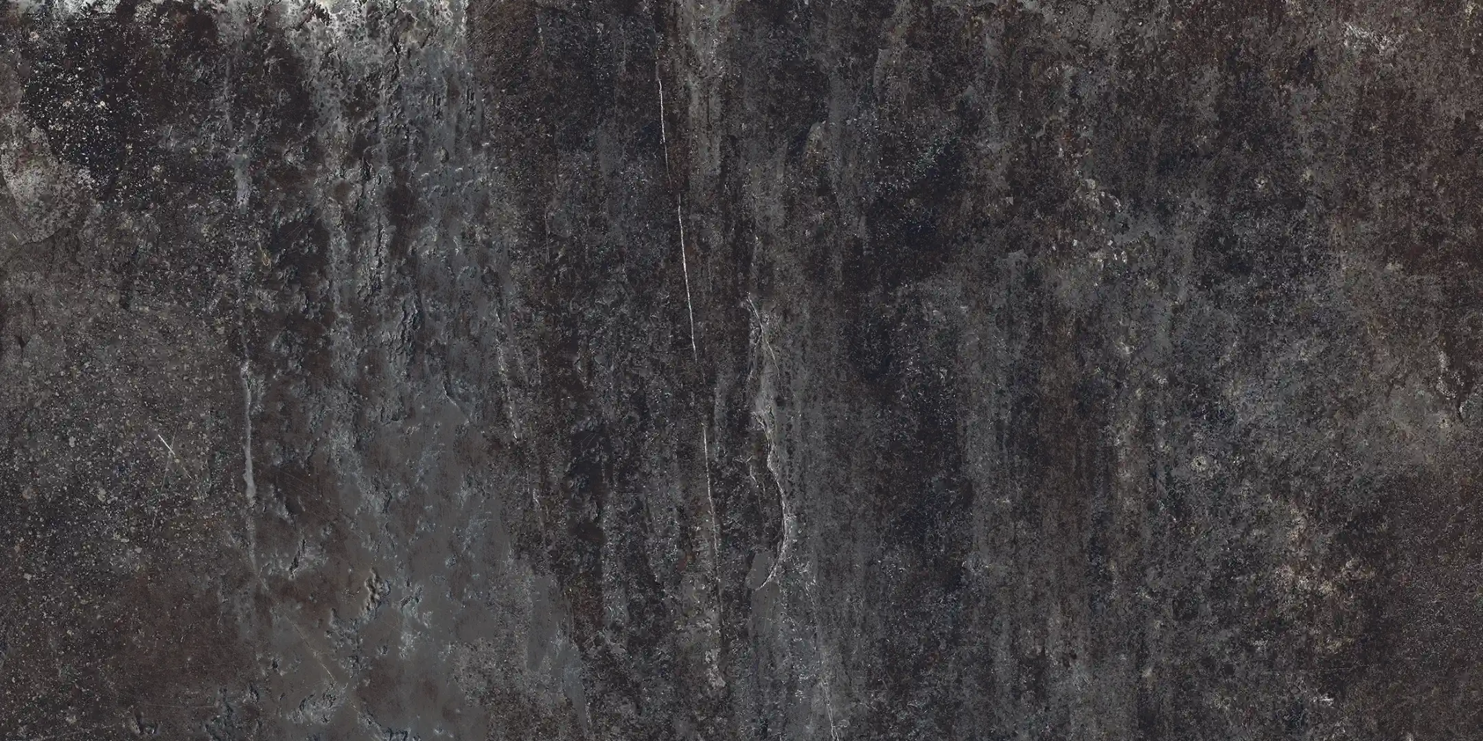 Rondine Ardesie Dark Naturale 30.5x60.5 