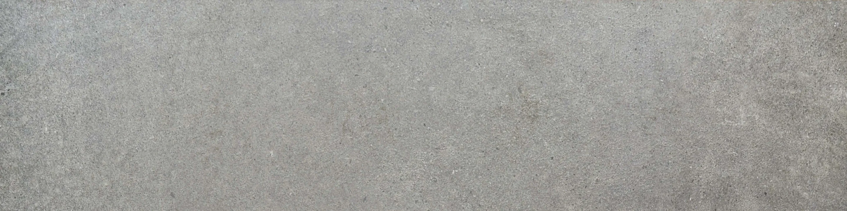Rondine Loft Grey Strutturato 20x80 Rekt.