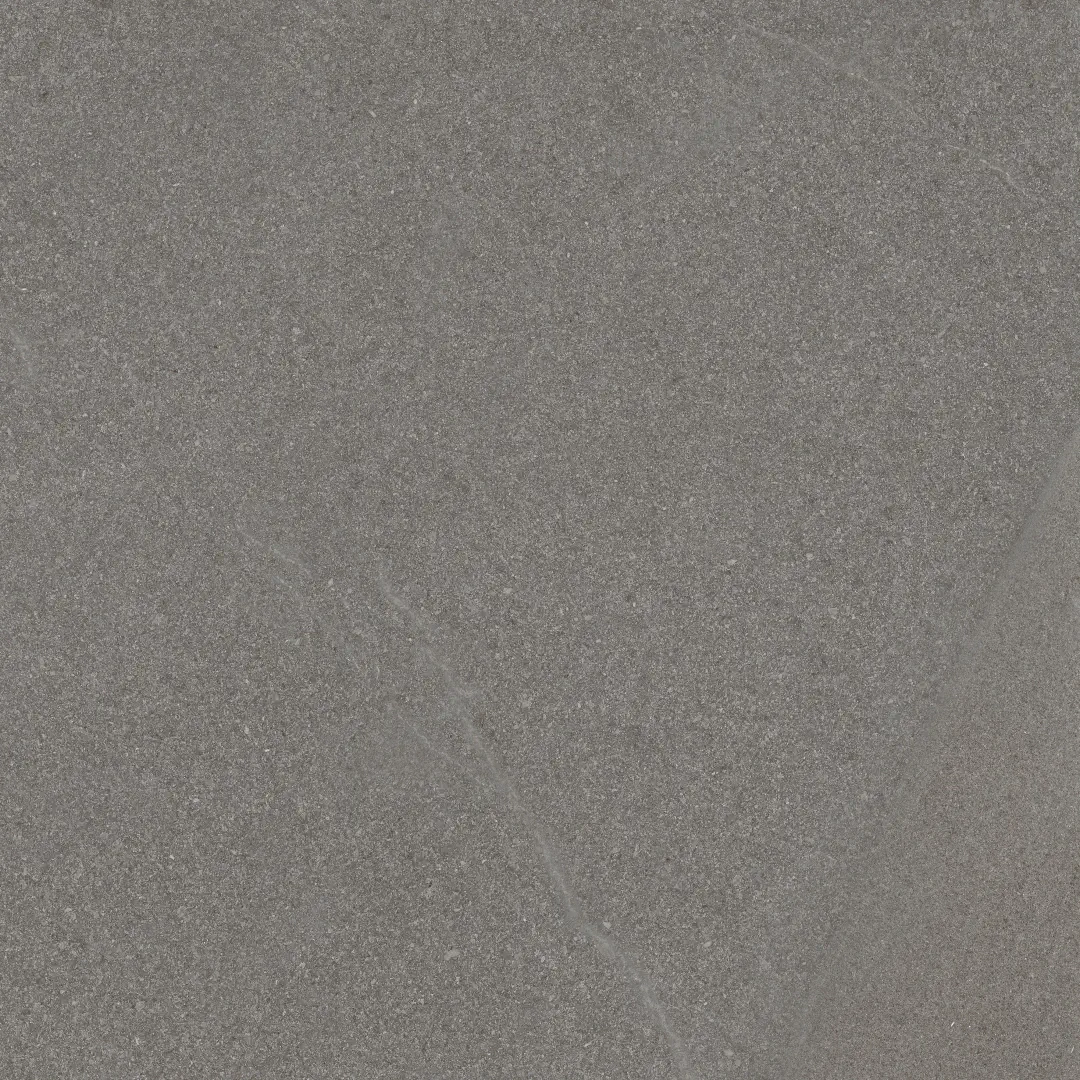 Rondine Baltic Darkgrey Naturale 60x60 Rekt.