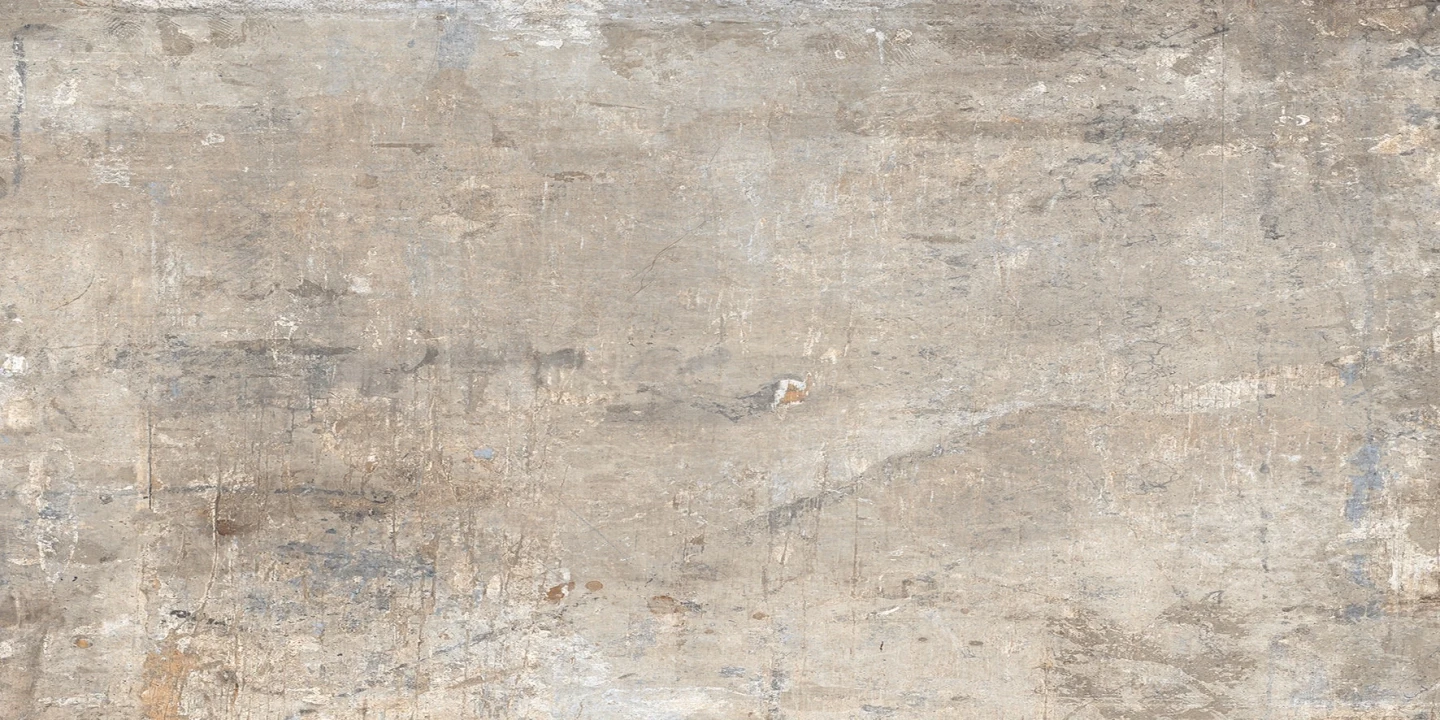 Rondine Murales Beige Naturale 40x80 Rekt.