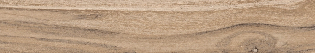 Rondine Living Marrone Naturale 7.5x45 