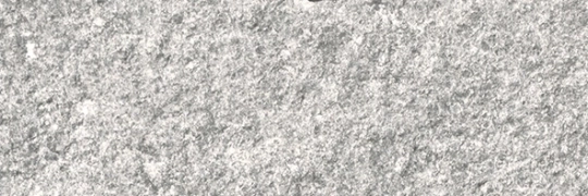 Rondine Le Cave Onsernonegrigio Smartedge 40x120 Rekt.