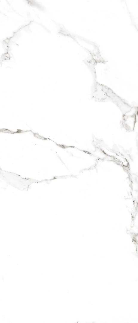 Rondine Canova Statuario Naturale 120x280 Rekt.