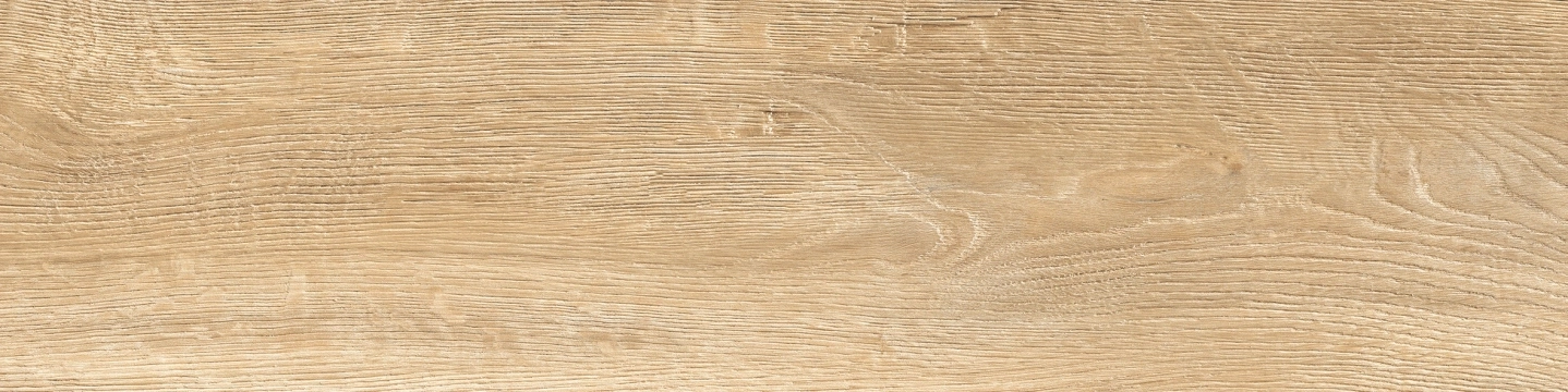 Rondine Daring Honey Naturale 15x61 