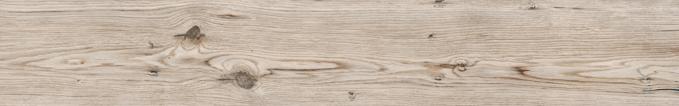 Rondine Hard & Soft Softgreige Naturale 15x100