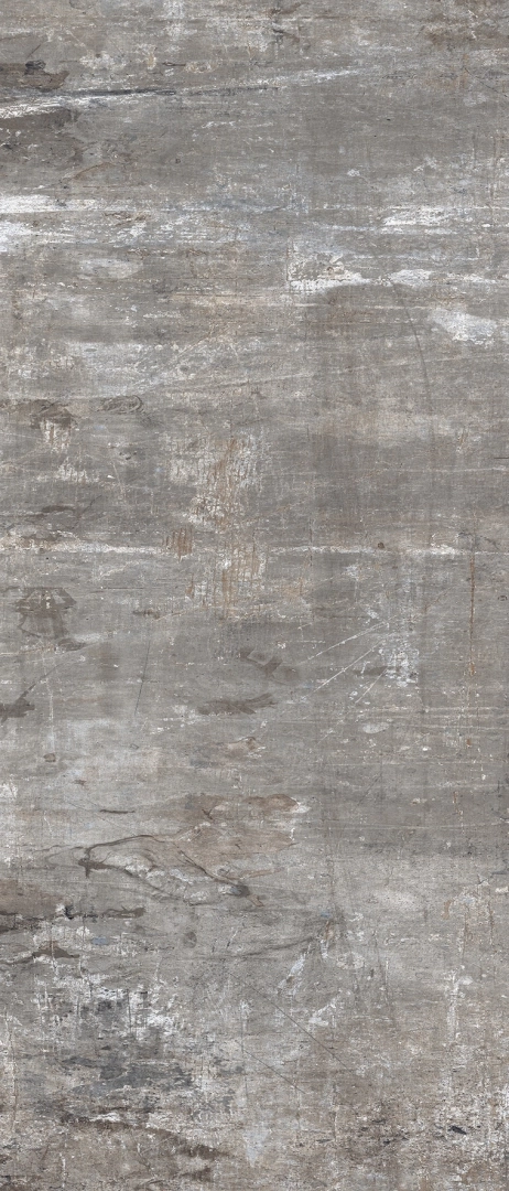 Rondine Murales Dark Fulllappato 120x280 Rekt.
