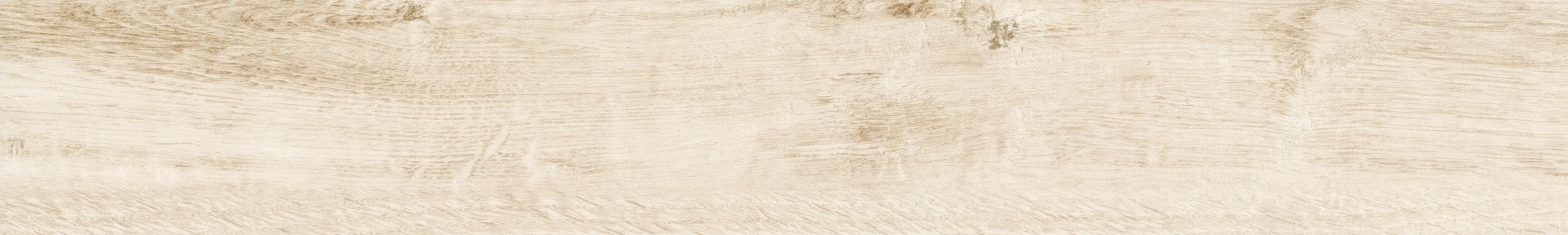 Rondine Tabula Cream Naturale 15x100 