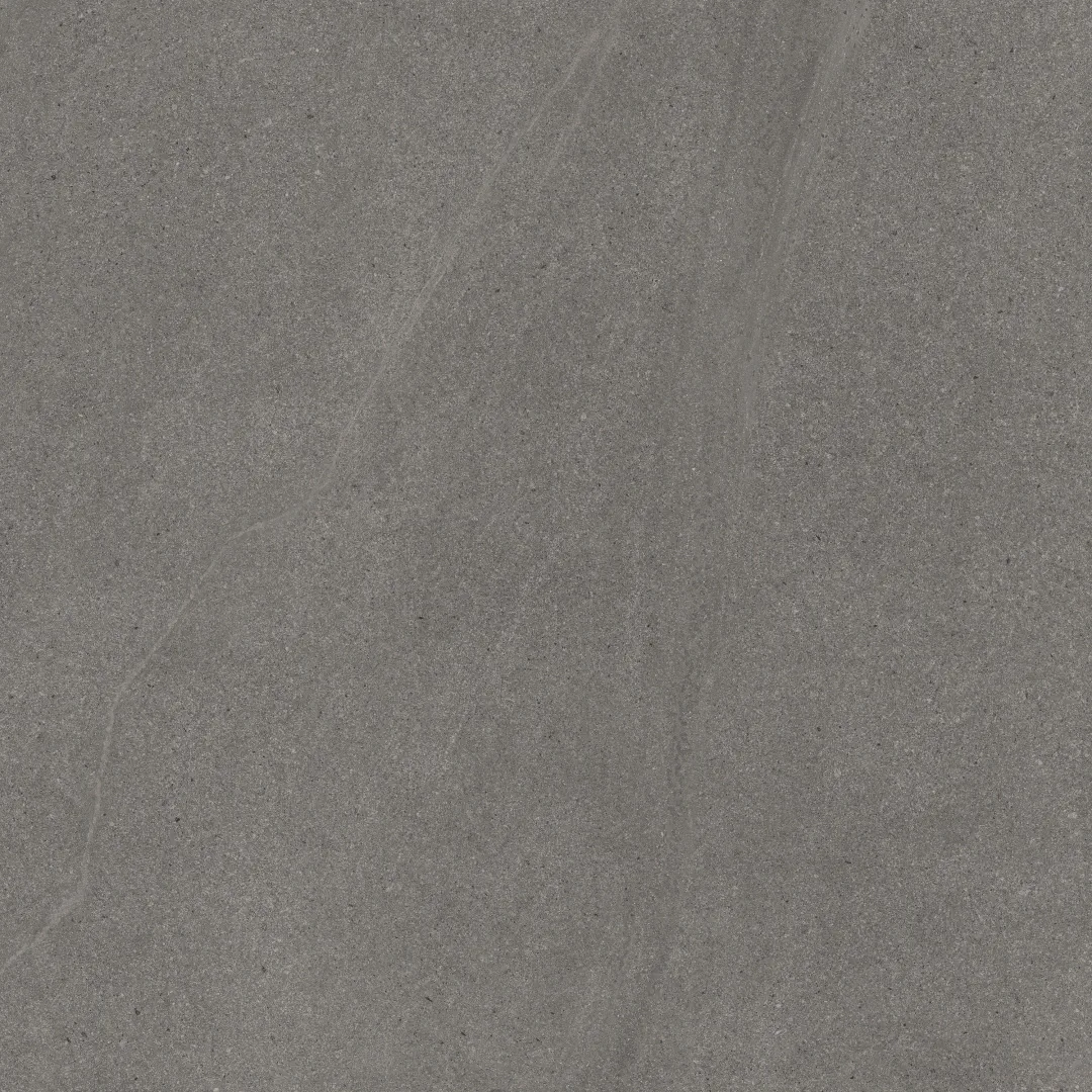 Rondine Baltic Darkgrey Naturale 100x100 Rekt.