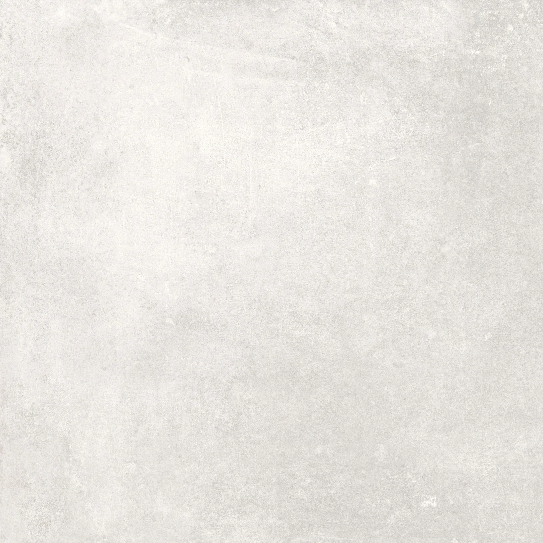 Rondine Volcano White Advance 80x80 Rekt.