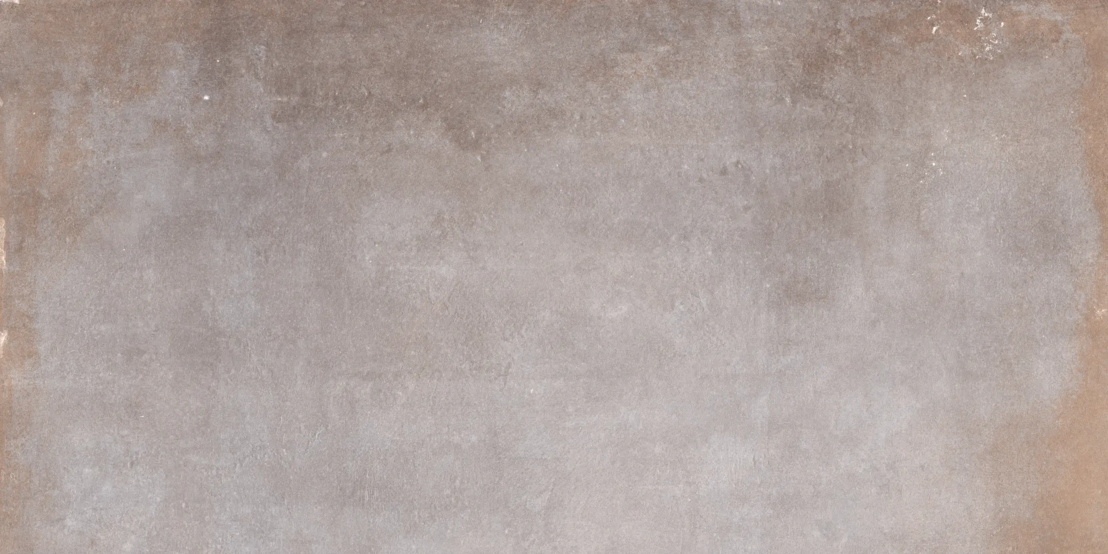 Rondine Manhattan Taupe Naturale 40x80 Rekt.