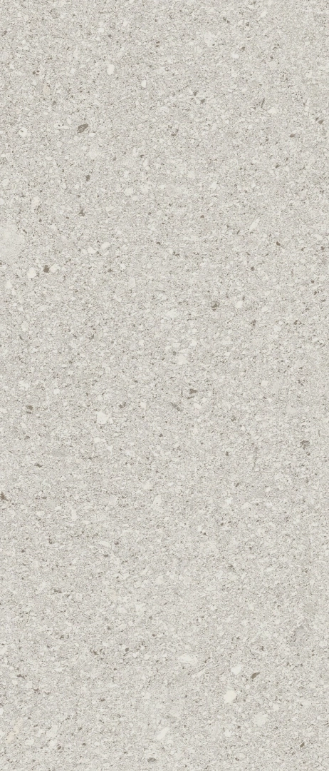 Rondine Baltic Lightgrey Naturale 120x280 Rekt.