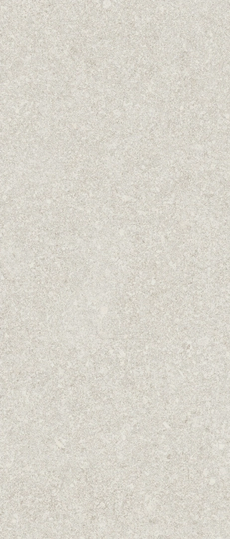 Rondine Baltic White Naturale 120x280 Rekt.