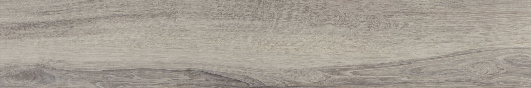 Rondine Bricola Greige Naturale 20x120 Rekt.