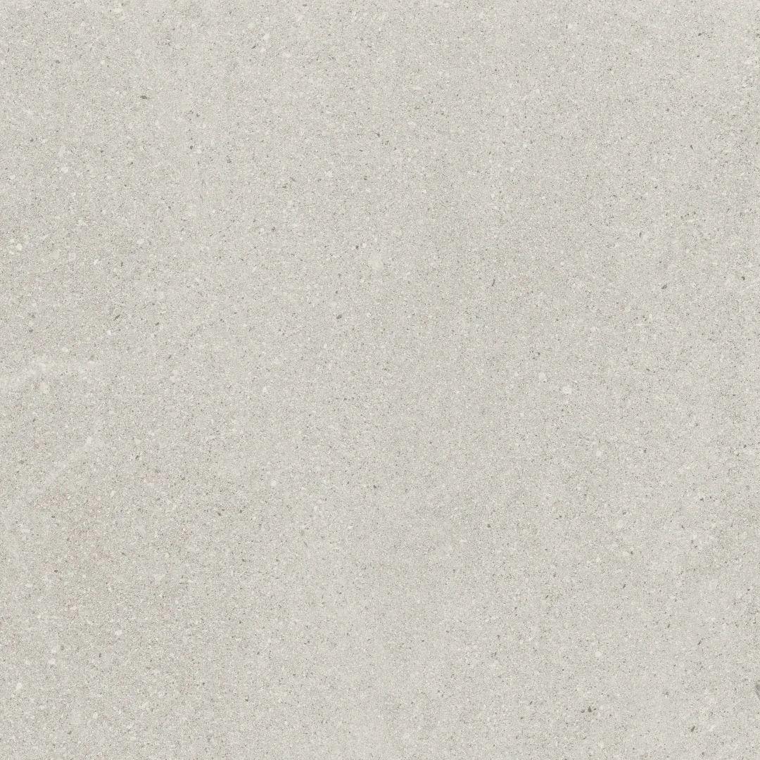Rondine Baltic Lightgrey Naturale 100x100 Rekt.