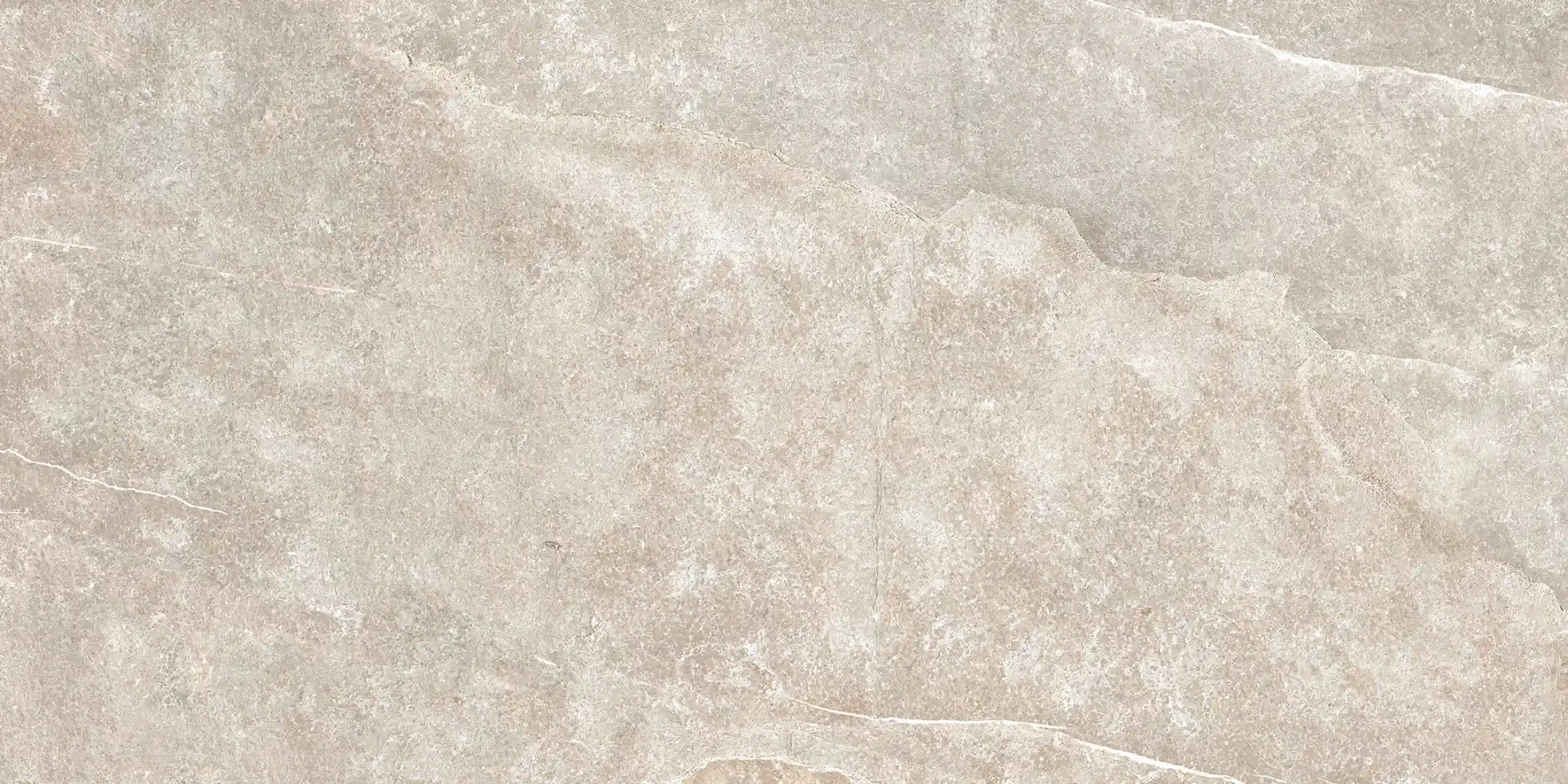 Rondine Ardesie Beige Naturale 60x120 Rekt.