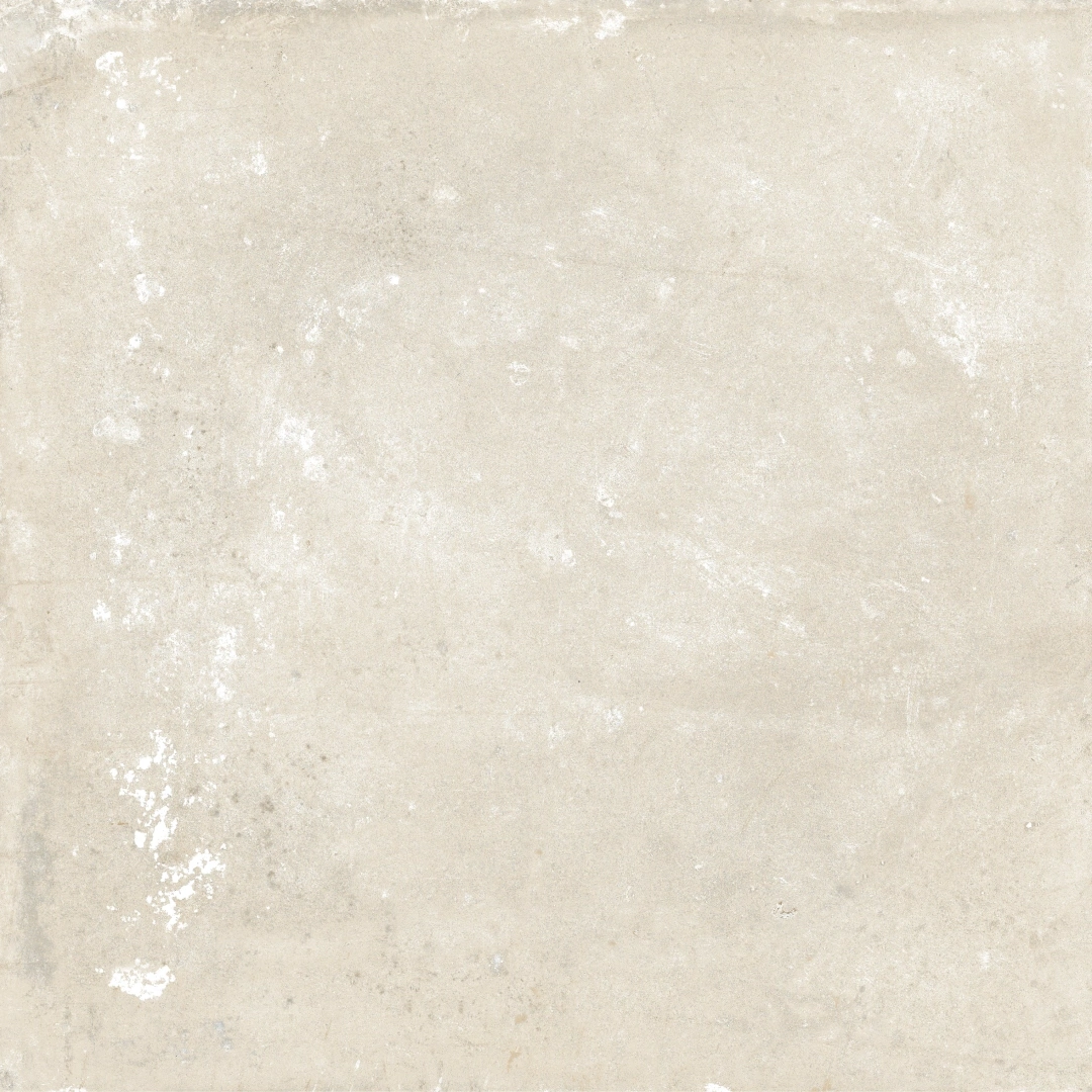 Rondine Swing Almond Naturale 20.3x20.3 