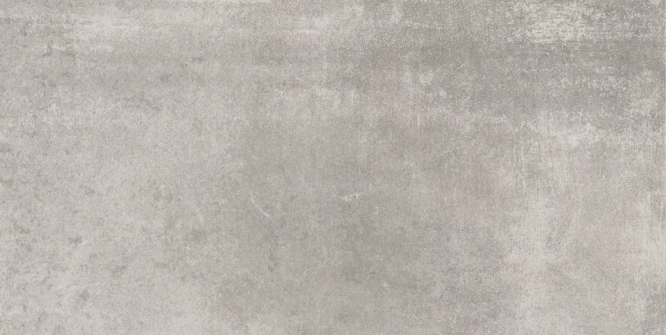 Rondine Volcano Grey Naturale 30.5x60.5 