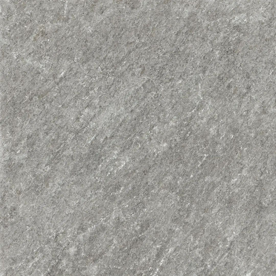 Rondine Quarzi Grey Naturale 60x60 Rekt.