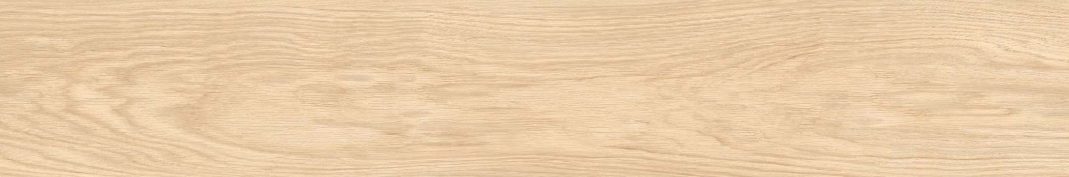 Rondine Dream Ecrù Naturale 20x120 Rekt.
