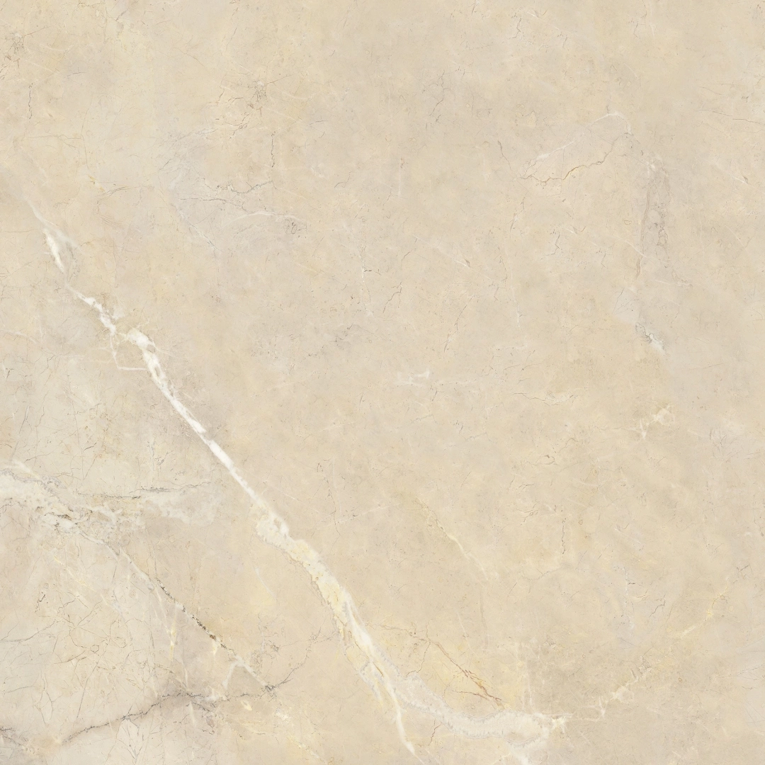Rondine Canova Limestone Lappato 120x120 Rekt.