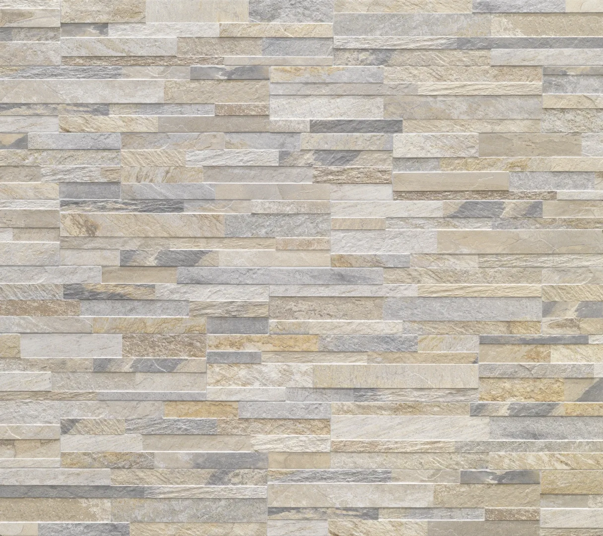 Rondine Cubics Beige Naturale 15x61 