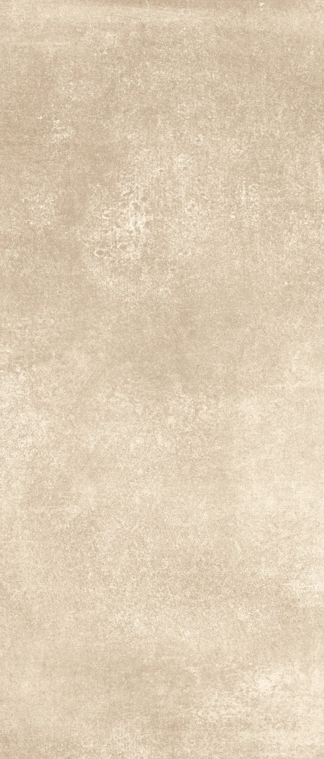 Rondine Volcano Beige Naturale 120x280 Rekt.