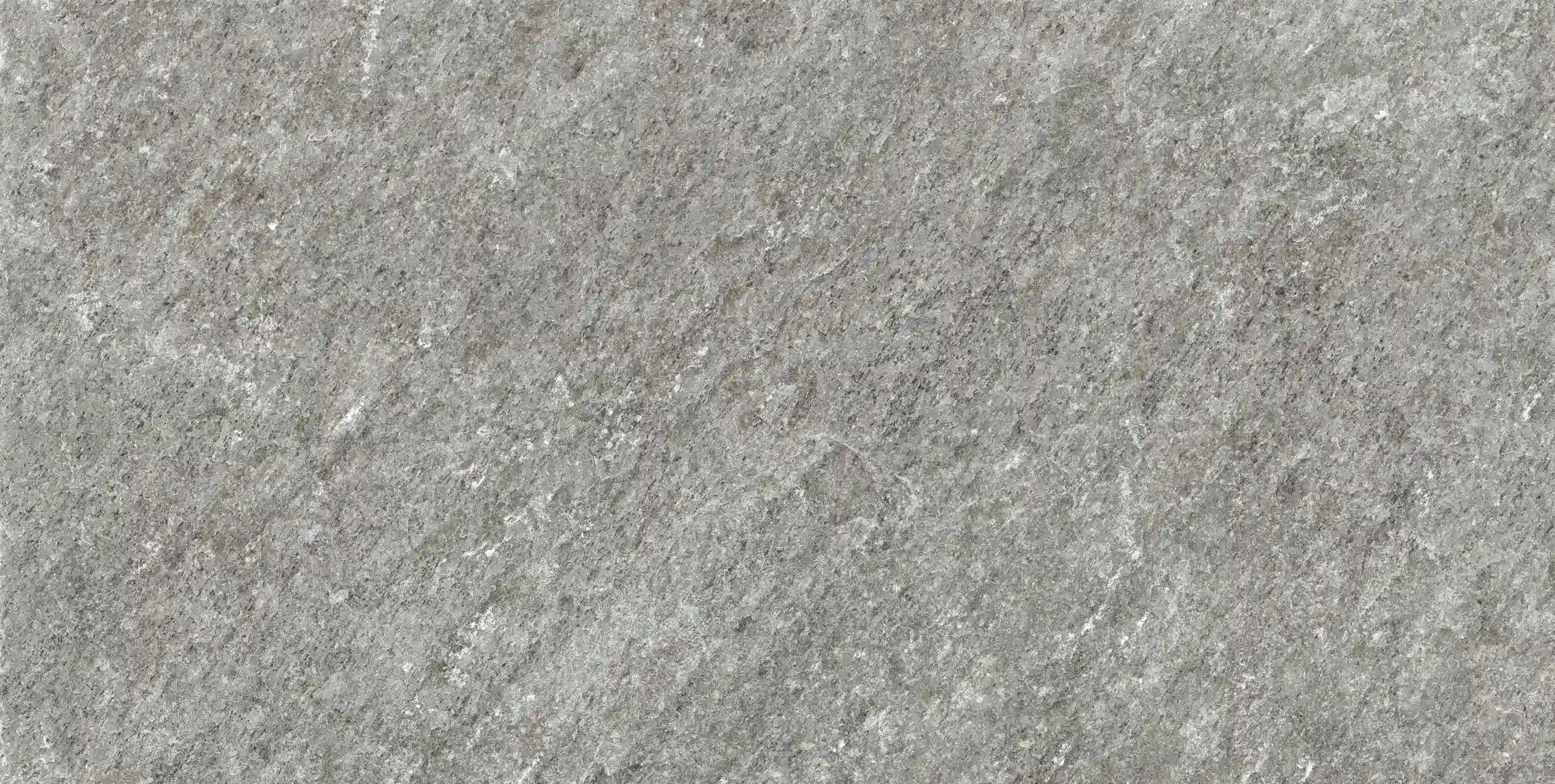 Rondine Quarzi Grey Grip 30.5x60.5 Rekt.