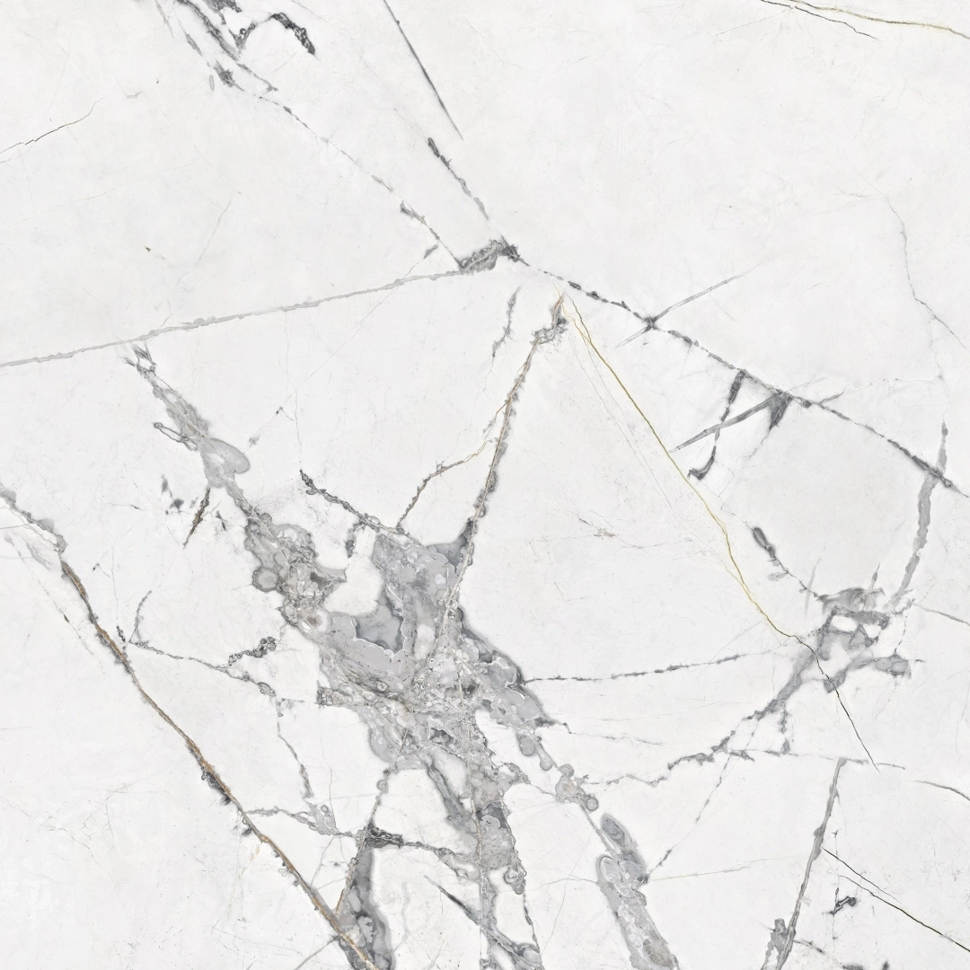 Rondine Canova Invisiblewhite Naturale 120x120 Rekt.