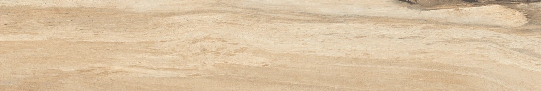 Rondine Sherwood Maple Naturale 7.5x45 